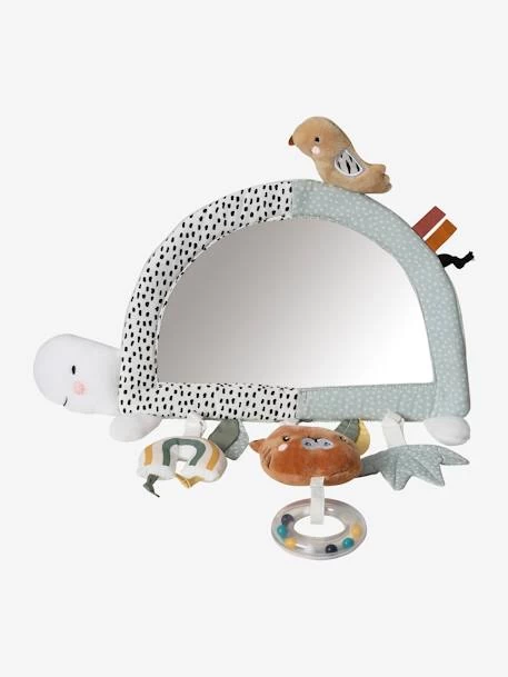 Jouet à Suspendre Ou à Poser Tanzanie Tanzanie - Vertbaudet – Image 2