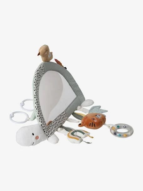 Jouet à Suspendre Ou à Poser Tanzanie Tanzanie - Vertbaudet – Image 6