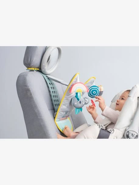 Jouet De Voiture Tout En 1 TAFTOYS Gris - Taf Toys – Image 4