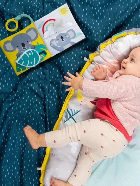 Livre Joey Koala TAFTOYS Beige - Taf Toys – Image 5