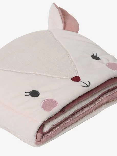 Livre Photos GRENIER Beige - Vertbaudet – Image 3