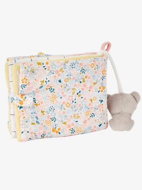 Livre Photos Koala Rose - Vertbaudet – Image 4