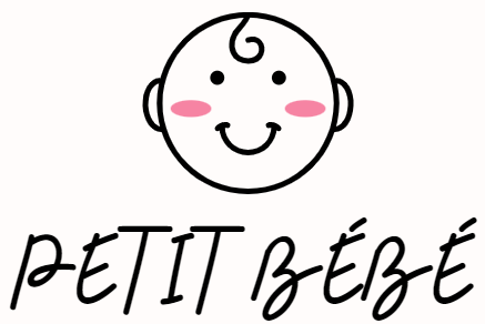 Petit bébé