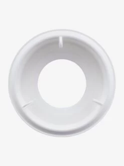 Lot De 2 Valves Anti-colique Easy Start Pour Biberon MAM Lot De 2 - Mam