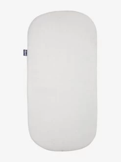 Matelas Pour Baby Hug 4 En 1 CHICCO Blanc - Chicco