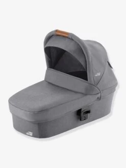 Nacelle Landau BRITAX RÖMER Strider M Gris (elephant Grey) - Britax