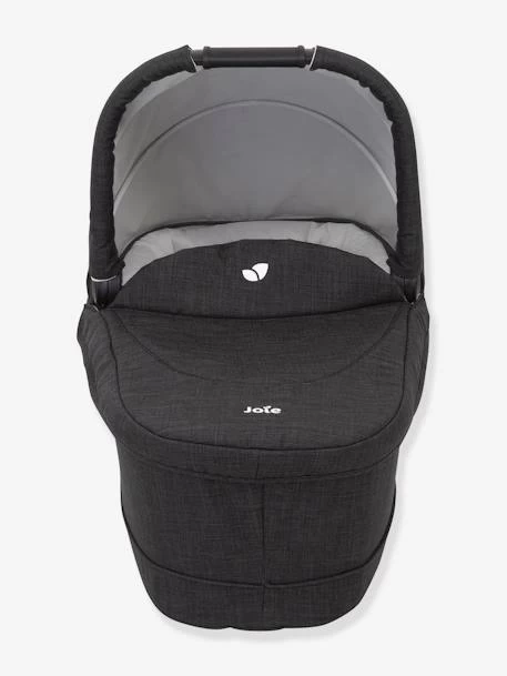 Nacelle Landau JOIE Ramble XL Pour Poussette Versatrax Gris Anthracite (pavement) - Joie – Image 2