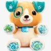 Nougat Mon Ami Pattes Magiques - VTECH Marron - Toutes Les Marques