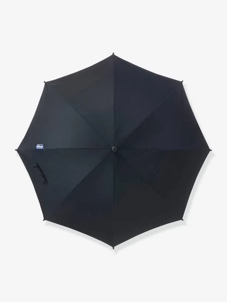 Ombrelle Universelle Flexible CHICCO Noir - Chicco – Image 3