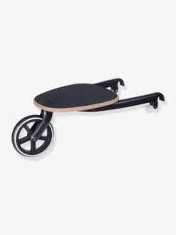 Planche à Roulettes Kid Board CYBEX Pour Poussettes Priam Et Balios S Black - Cybex