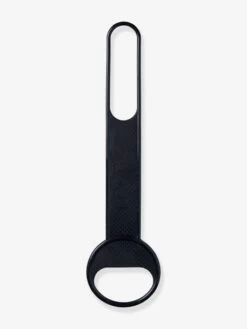 Poignée De Maintien EVE SIMPLY LOVELY Noir - Eve Kids