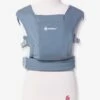 Porte-bébé Embrace ERGOBABY Gris - Ergobaby