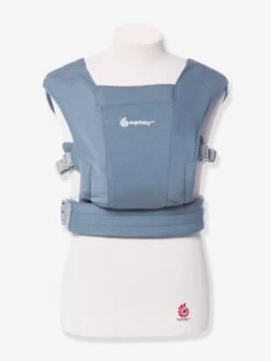 Porte-bébé Embrace ERGOBABY Gris - Ergobaby