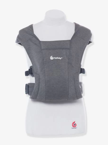 Porte-bébé Embrace ERGOBABY Gris - Ergobaby – Image 6