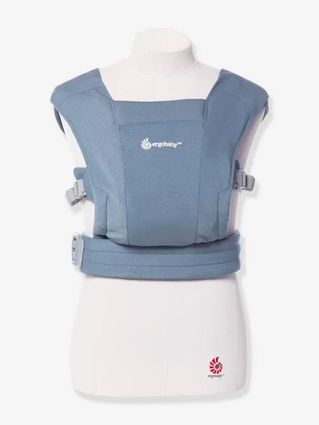 Porte-bébé Embrace ERGOBABY Gris - Ergobaby