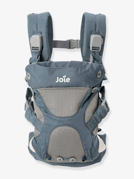 Porte-bébé JOIE Savvy Bleu (marina) - Joie – Image 4