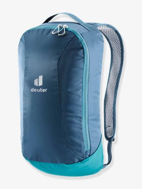 Porte-bébé Kid Comfort Pro DEUTER Bleu - Deuter – Image 5