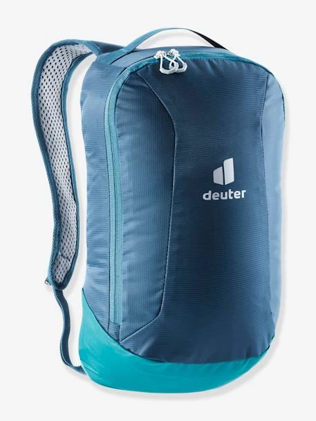 Porte-bébé Kid Comfort Pro DEUTER Bleu - Deuter – Image 6