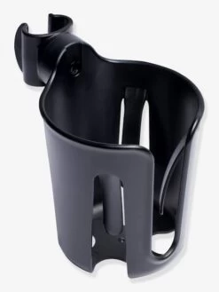 Porte-gobelet YOYO BABYZEN Noir - Babyzen