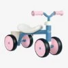 Porteur Rookie SMOBY Rose - Smoby