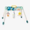 Portique D'éveil Mini-lune TAFTOYS Beige - Taf Toys