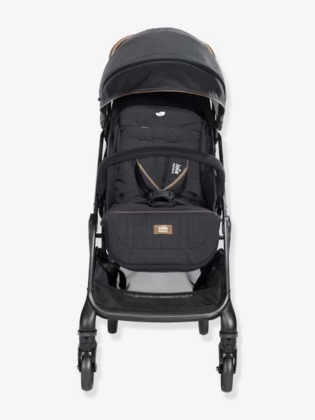 Poussette JOIE Tourist Signature Noir (eclipse) - Joie – Image 2