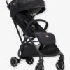 Poussette JOIE Tourist Signature Noir (eclipse) - Joie