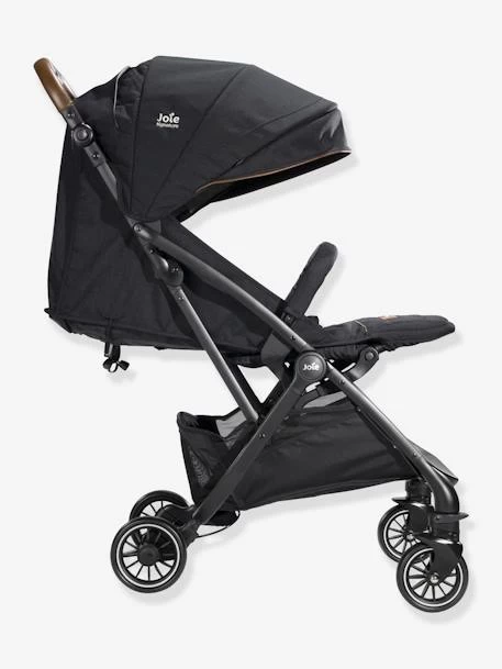 Poussette JOIE Tourist Signature Noir (eclipse) - Joie – Image 4