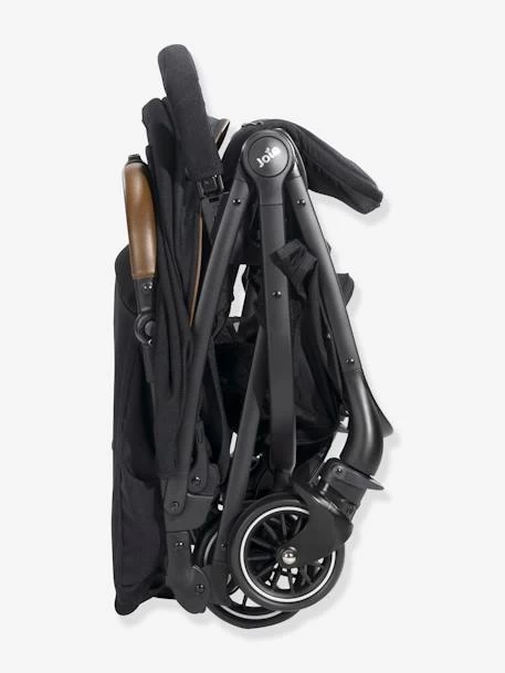 Poussette JOIE Tourist Signature Noir (eclipse) - Joie – Image 6