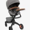 Poussette Xplory® X STOKKE Noir (rich Black) - Stokke