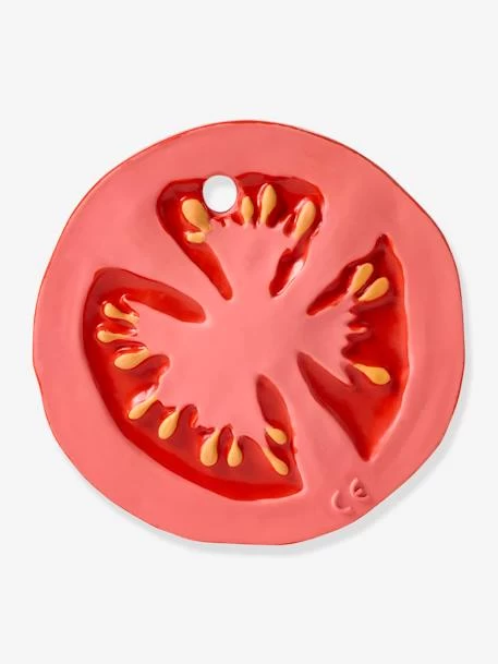 Renato La Tomate - OLI & CAROL Rouge - Oli Et Carol