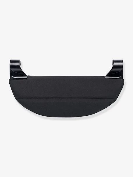 Repose-jambes YOYO BABYZEN Noir - Babyzen – Image 2