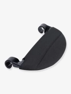 Repose-jambes YOYO BABYZEN Noir - Babyzen