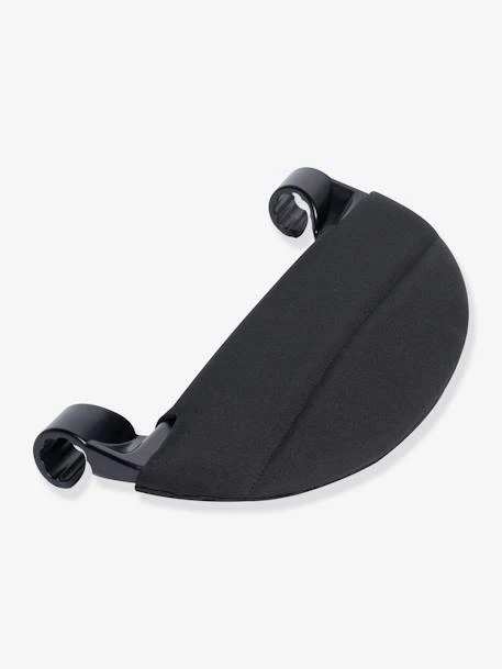 Repose-jambes YOYO BABYZEN Noir - Babyzen