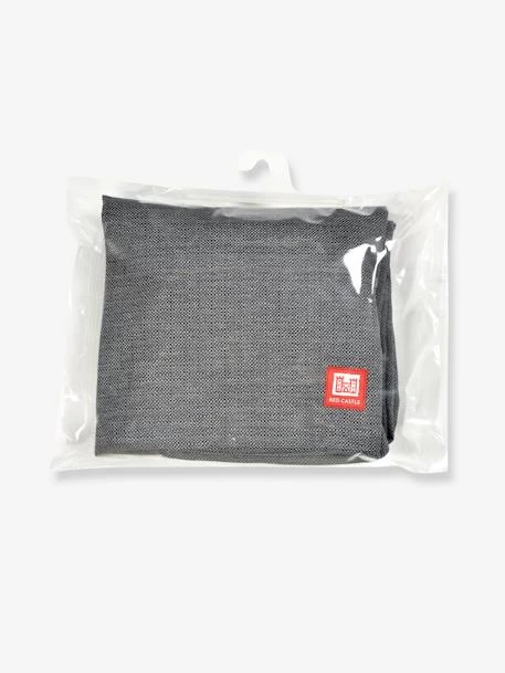 Sac De Transport Pour Poussette Citylink III Redcastle Gris Chine - Red Castle – Image 2