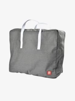 Sac De Transport Pour Poussette Citylink III Redcastle Gris Chine - Red Castle