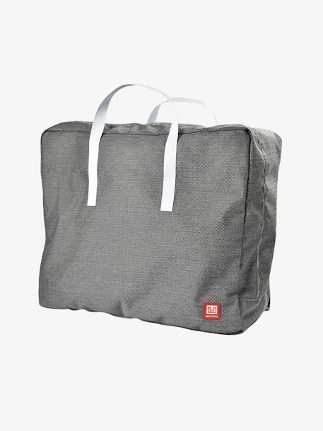 Sac De Transport Pour Poussette Citylink III Redcastle Gris Chine - Red Castle