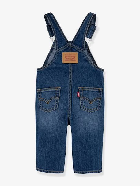 Salopette Bébé LEVI'S Bleu - Levis – Image 2
