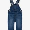 Salopette Bébé LEVI'S Bleu - Levis