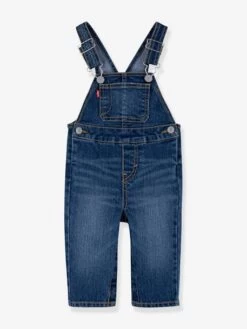Salopette Bébé LEVI'S Bleu - Levis