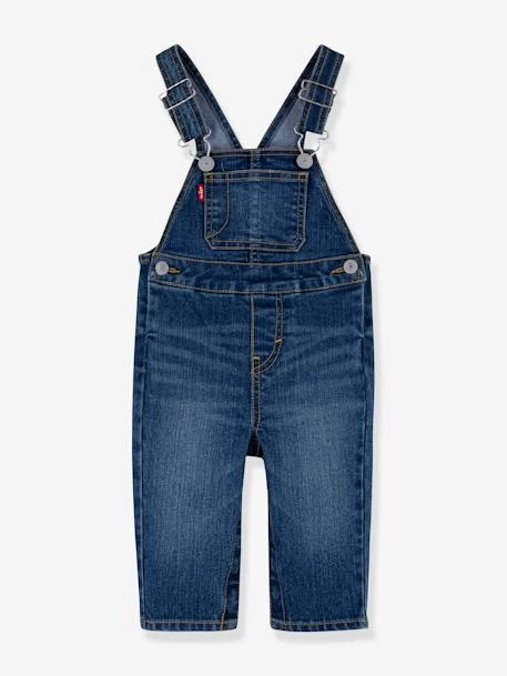Salopette Bébé LEVI'S Bleu - Levis
