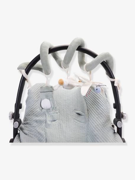 Spirale D'Activités Little Goose - LITTLE DUTCH Multicolore - Little Dutch – Image 2