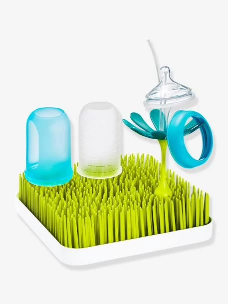 Stem Fleur égouttoir Boon Blanc - Boon – Image 6