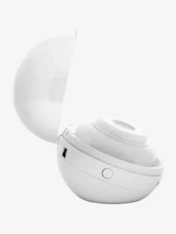 Stérilisateur De Tétines Nomade UV Duccio SUAVINEX Blanc - Suavinex