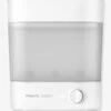 Stérilisateur électronique Advanced Philips AVENT Blanc - Philips Avent