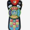 Super Télécommande Parlante VTECH Multicolore - Toutes Les Marques