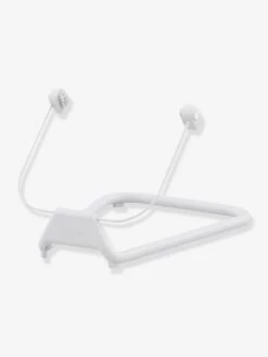 Support Transat Lemo Stand Bouncer CYBEX Sable/blanc (sand White) - Cybex
