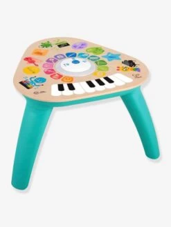 Table Musicale Magic Touch HAPE Vert - Hape