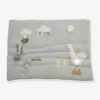 Tapis D'éveil Little Goose - LITTLE DUTCH Vert - Little Dutch