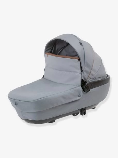 Trio Best Friend+ Comfort CHICCO Pirate Black - Chicco – Image 6